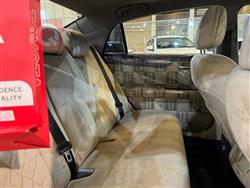 تويوتا أفالون